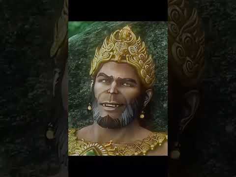 Bali- Raanjha ||by aghor sanatani || Hindi Rap Song || #shorts#rap#bali