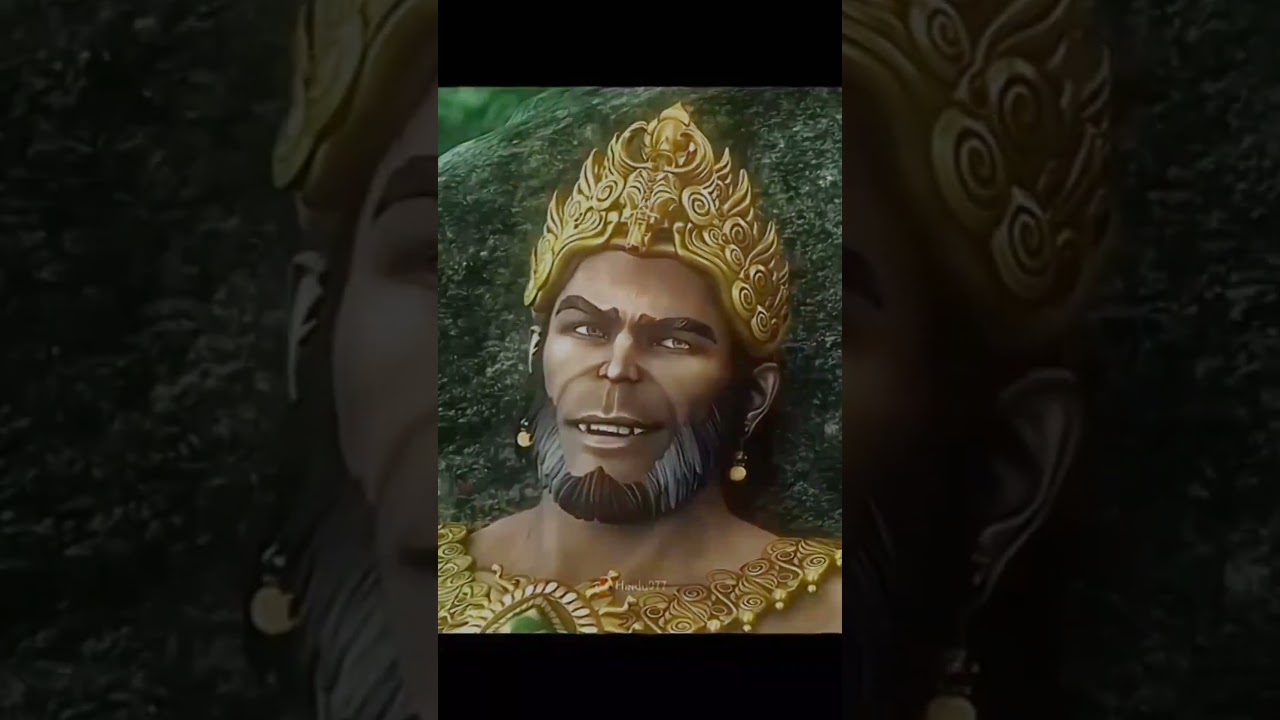 Bali Raanjha | Aghor Sanatani Hindi Rap 🎤 | Short & Catchy