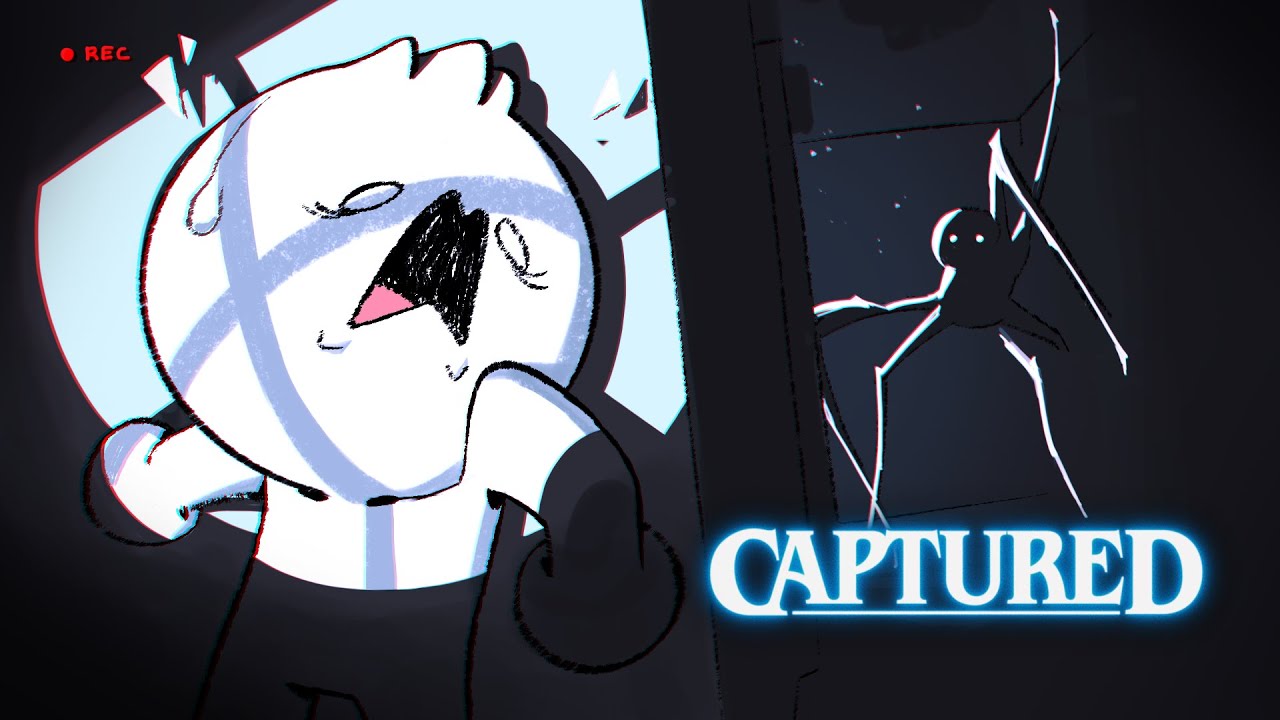 Jour 1 du Marathon d'Horreur : La Peur Commence 😱