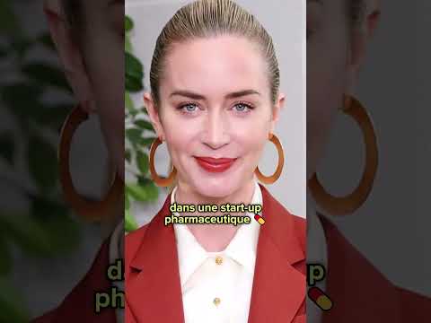 5 films Netflix inspirants pour booster ta motivation 💡