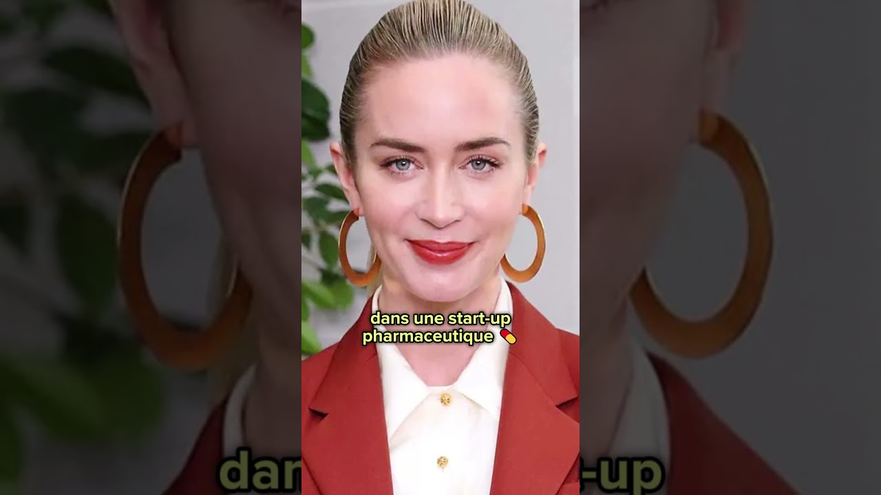 5 Films Netflix Inspirants pour Booster ta Motivation 💪