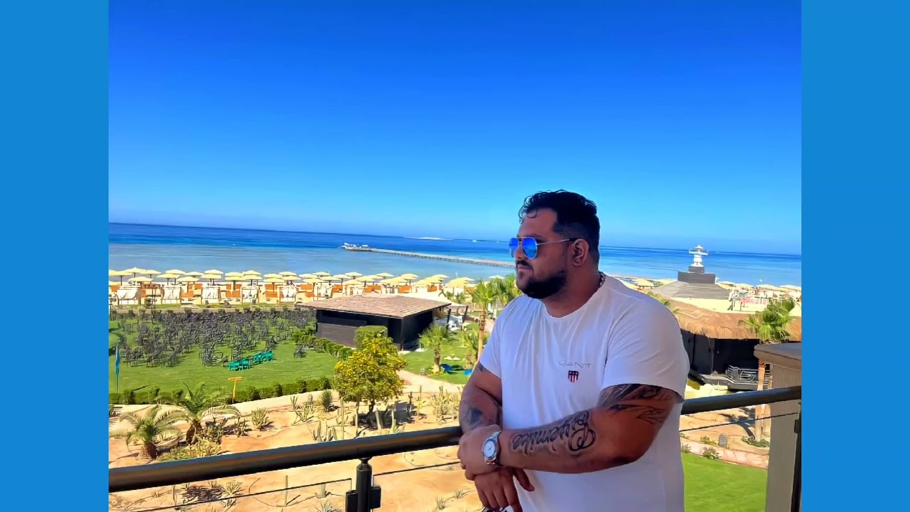 Gyémi - Ropogós Patogós 2022: Egyedülálló Ízek és Élmények