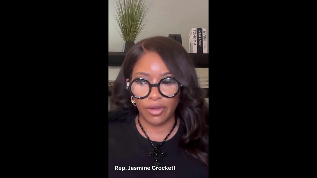 Clock It with Crockett ⏰