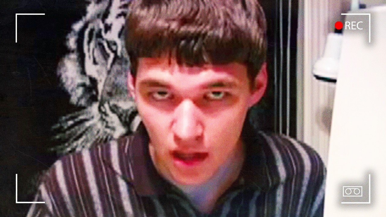 Police Find 3 Bodies at YouTuber's Home 🕵️‍♂️