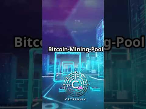 Krypto: Größter Bitcoin-Diebstahl in der Geschichte! Analysefirma ENTHÜLLT 127.000 BTC-Raub! 🔍💸💼