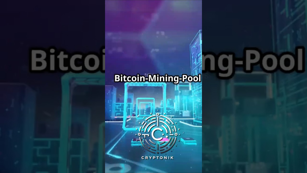 Größter Bitcoin-Diebstahl der Geschichte: 127.000 BTC aufgedeckt