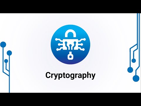 4 - Introducing Cryptanalysis