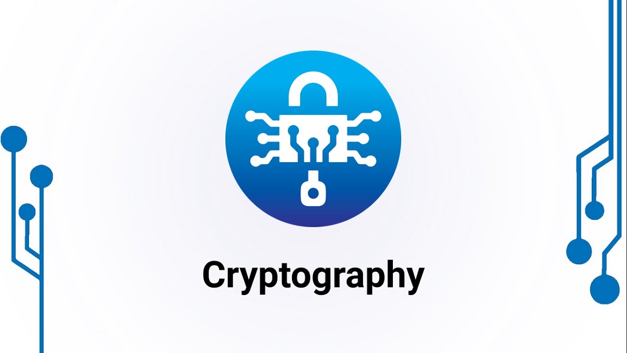 4 Unlocking Secrets: An Introduction to Cryptanalysis 🔍