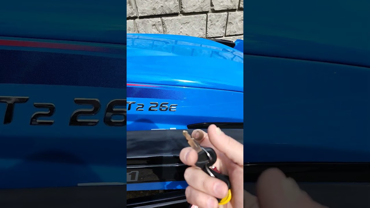 Discover the New LS Tractor MT226: First Look & Features 🚜