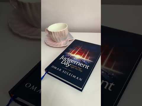 Islamic Books To Read During #Ramadan2023 !