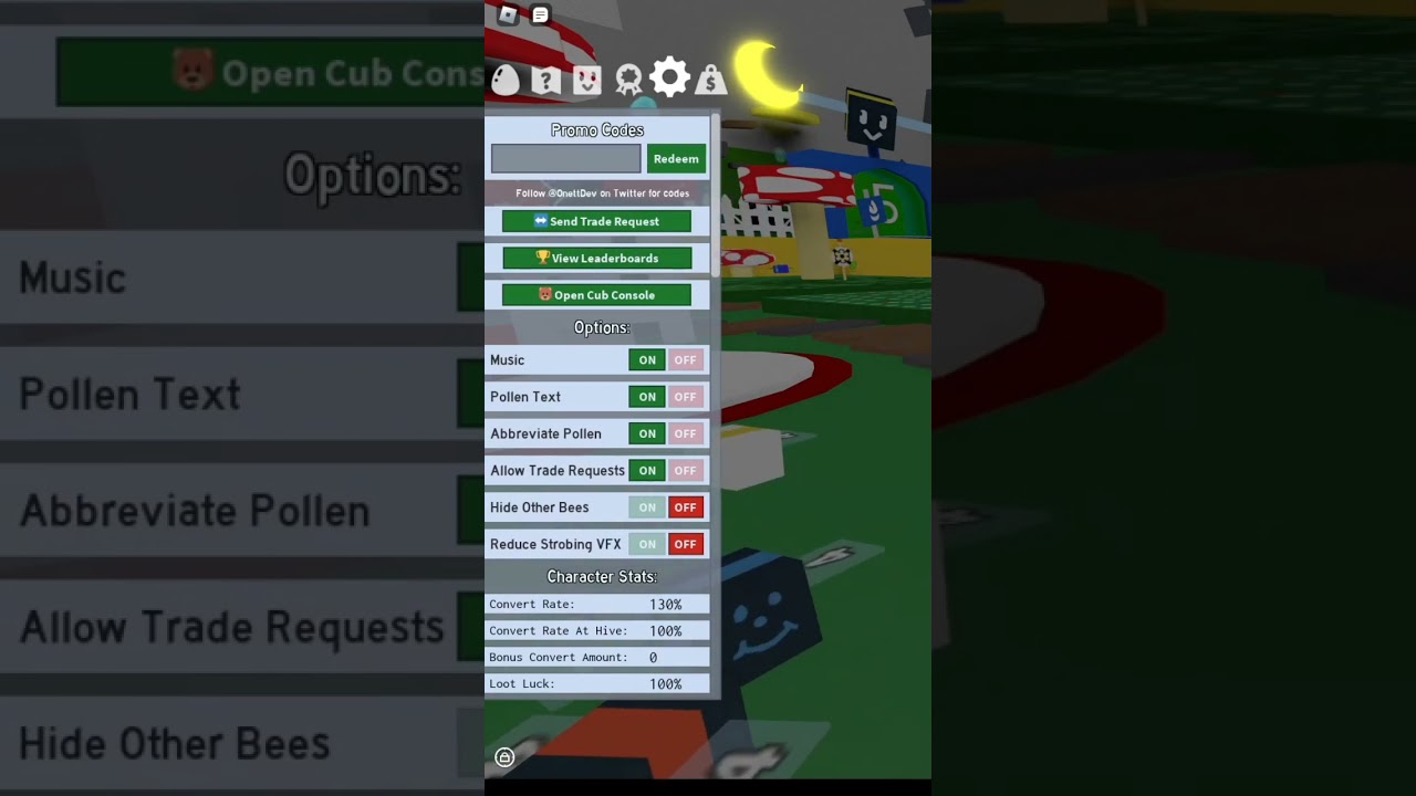 Latest Bee Swarm Simulator Codes for February 2024 🐝 - Free Boosts & Rewards!