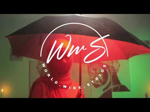 Baye la solution _ Akhlou Brick ( by Weezyade)