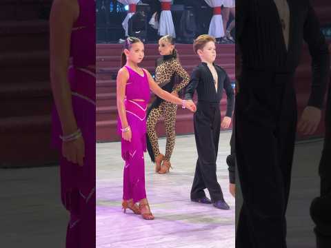 💗💗💗 #maneskin #music #rock #song #cover #dance #video #ballroomdance #dancer #top #fyp #shorts