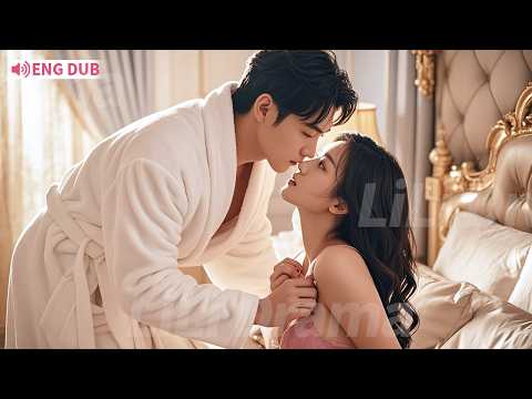 For Money, Poor Girl Is Sold to a Stranger by Her BFF—Only to Find He’s a CEO and Her First Love!