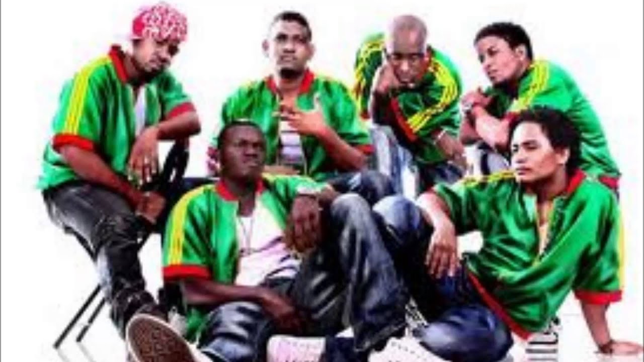 Choke Son de AK Letra 🎶