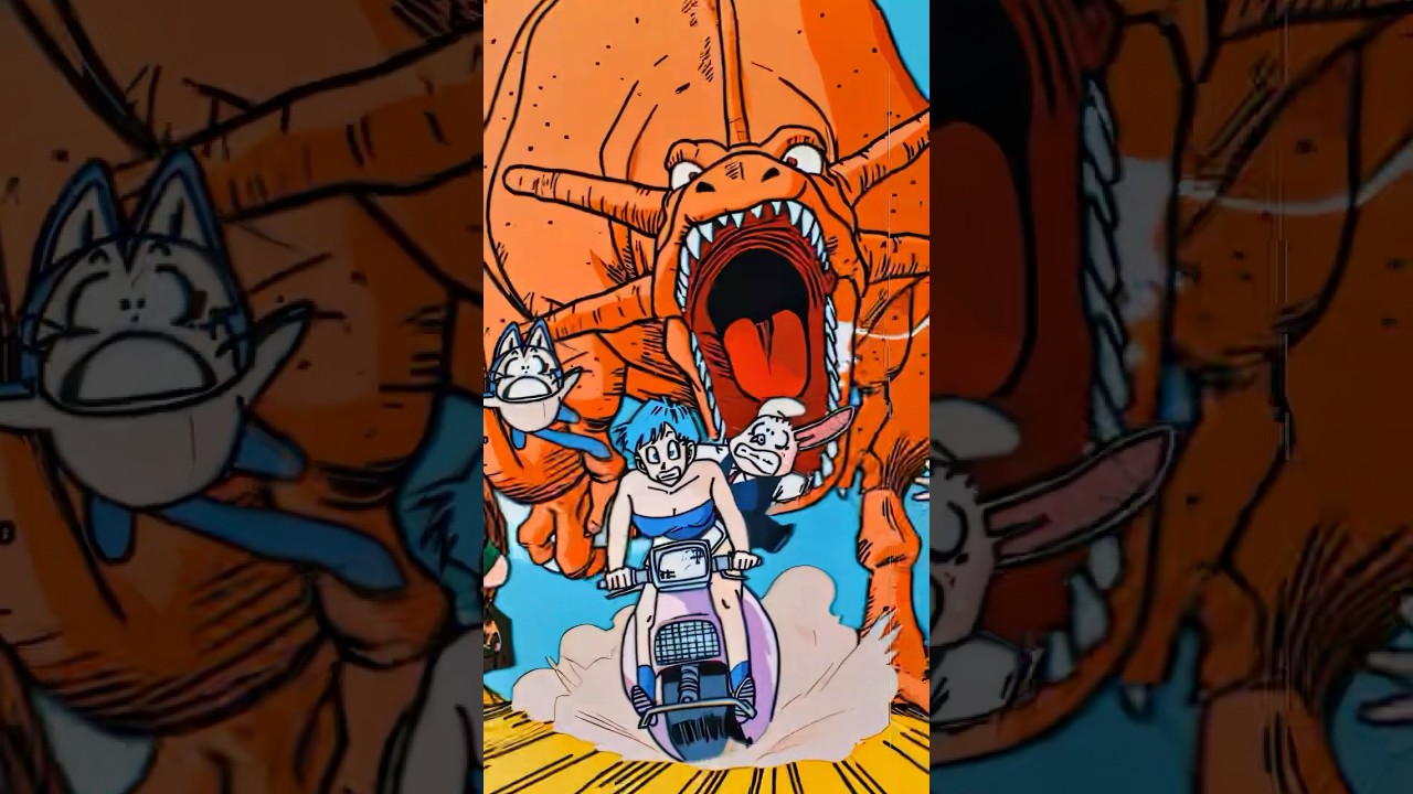 Phantom Glitches #vibes #nostalgia #viral #electronicmusic #newmusic