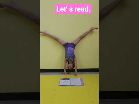 Book Week #Let'sRead#SoEclair