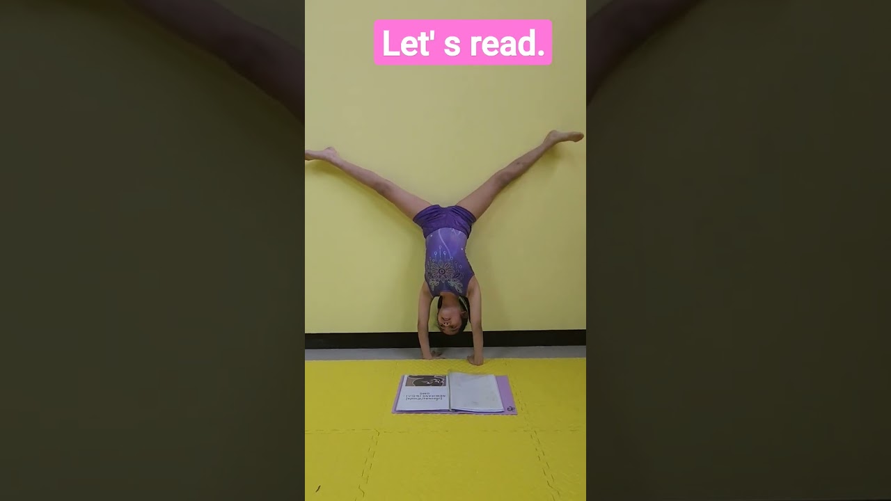 Book Week Celebration