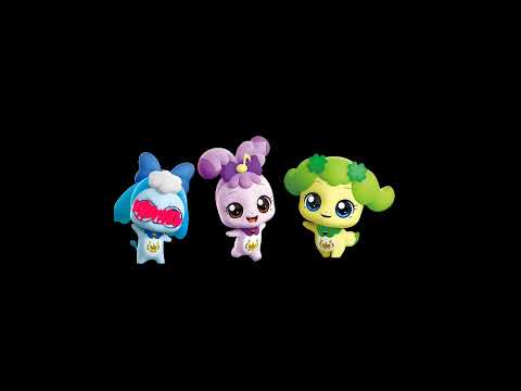 죌묞íì ë°ë¡í,ëŒëŒí,ì°šì°šíëììµëë€#구ë
#52í#12í#8í#ìºì¹í°ëí#1êž°#ë¡ìêž°ì#ë¡ìê°#ì€í#ìëììëììë늬ì€#ìë©#ë
žë#ížì§#ì묎ê³#ì í#ë ëš¹#ë°ìì¢ìë§ì#ì¢ë구ì#ìŒë³ž