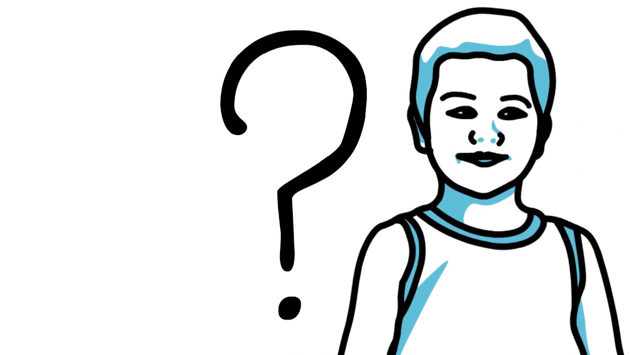 How Credit Card Security Works Online 🔒 | Asymmetric Cryptography Explained