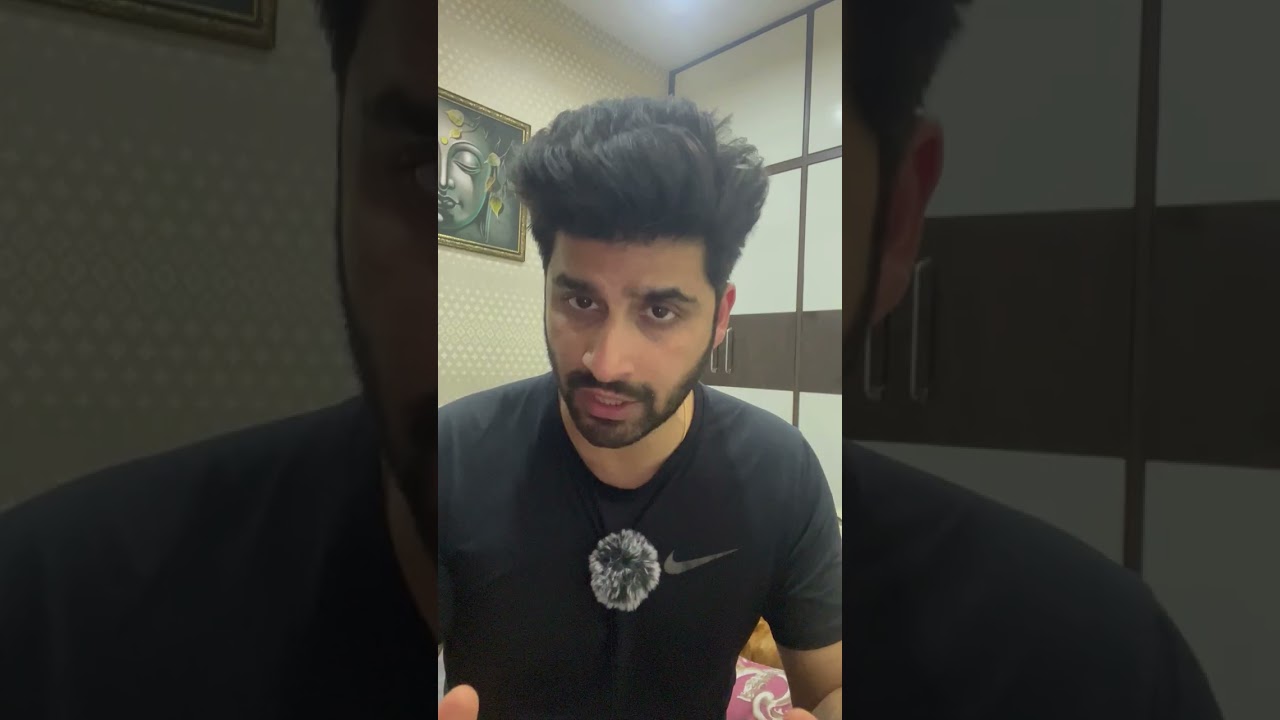 Crypto vs. Stock Market: Which Is Better for Trading? 📈