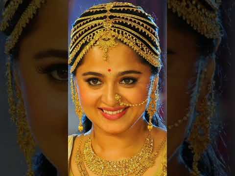 Anushka Shetty Bahubali devsena #anushkashetty #bahubali2 #devsena #shorts #ytshorts #youtubeshorts