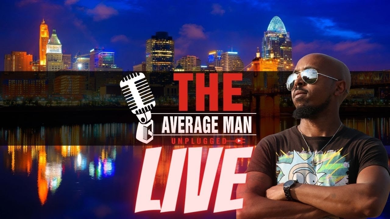 Why Modern Women Dislike Kevin Samuels ๐ก