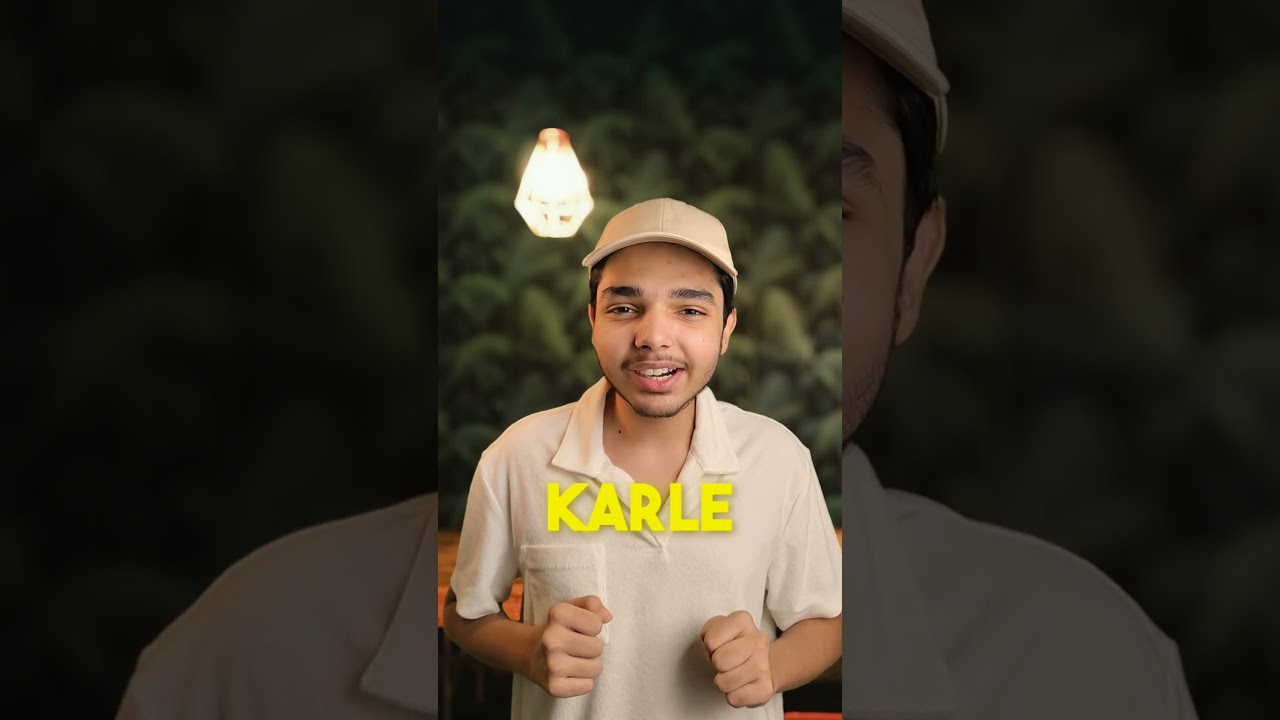 Create Instantly with One Click! ✨