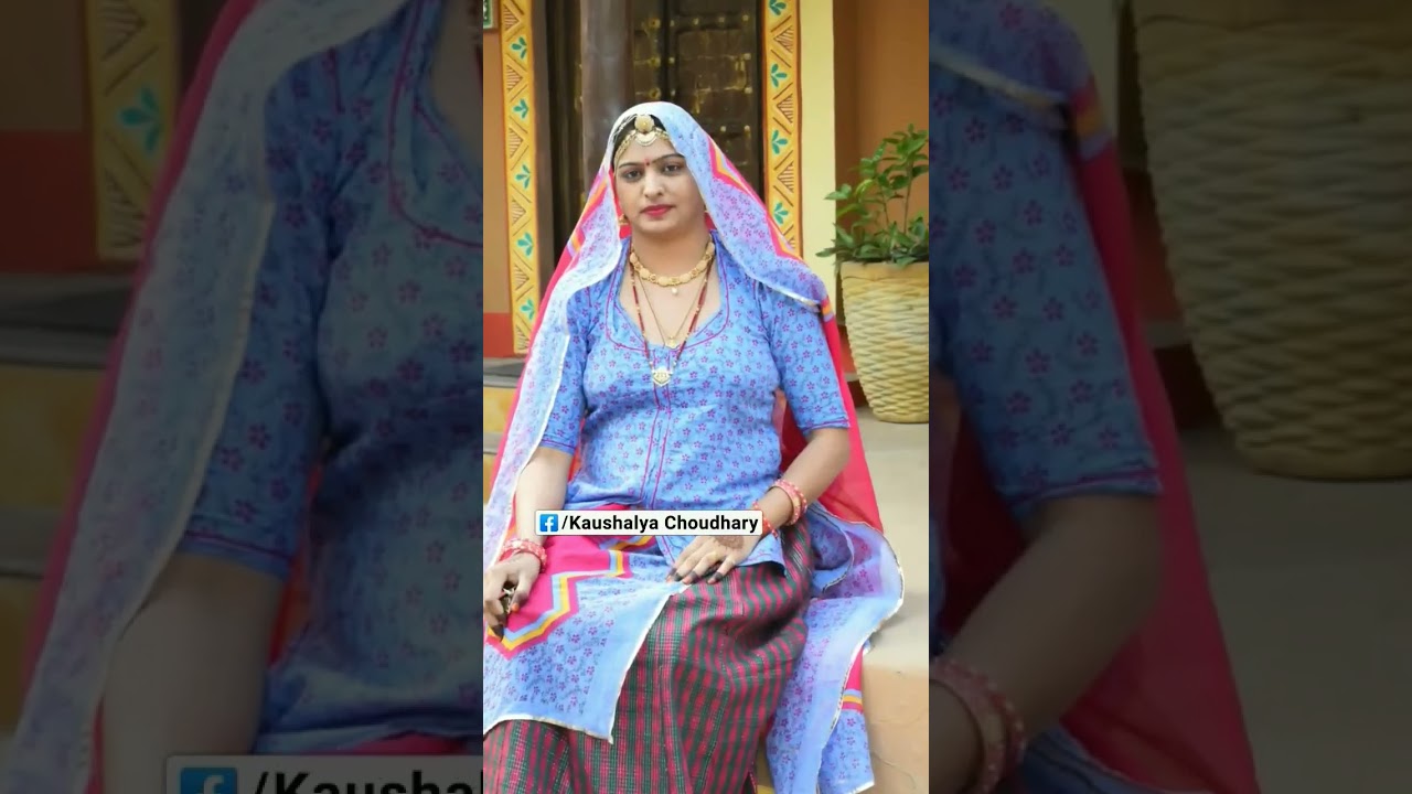 राम राम सा 🙏 | Support & Stay Connected! #shorts