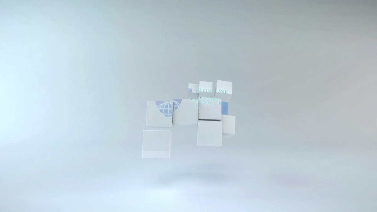 ET Online College - Leading Ethiopian Virtual Institution 🌐