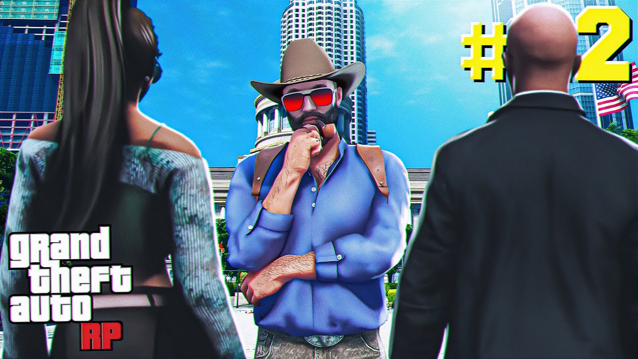 Qui est la taupe ? Rejoins l'aventure maintenant!