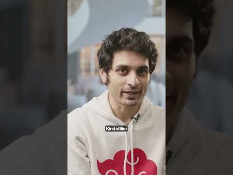 Microsoft's New Quantum Computer Breakthrough