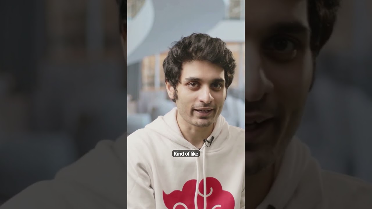 Revolutionary Quantum Leap: Microsoft's Latest Breakthrough in Quantum Computing 🚀