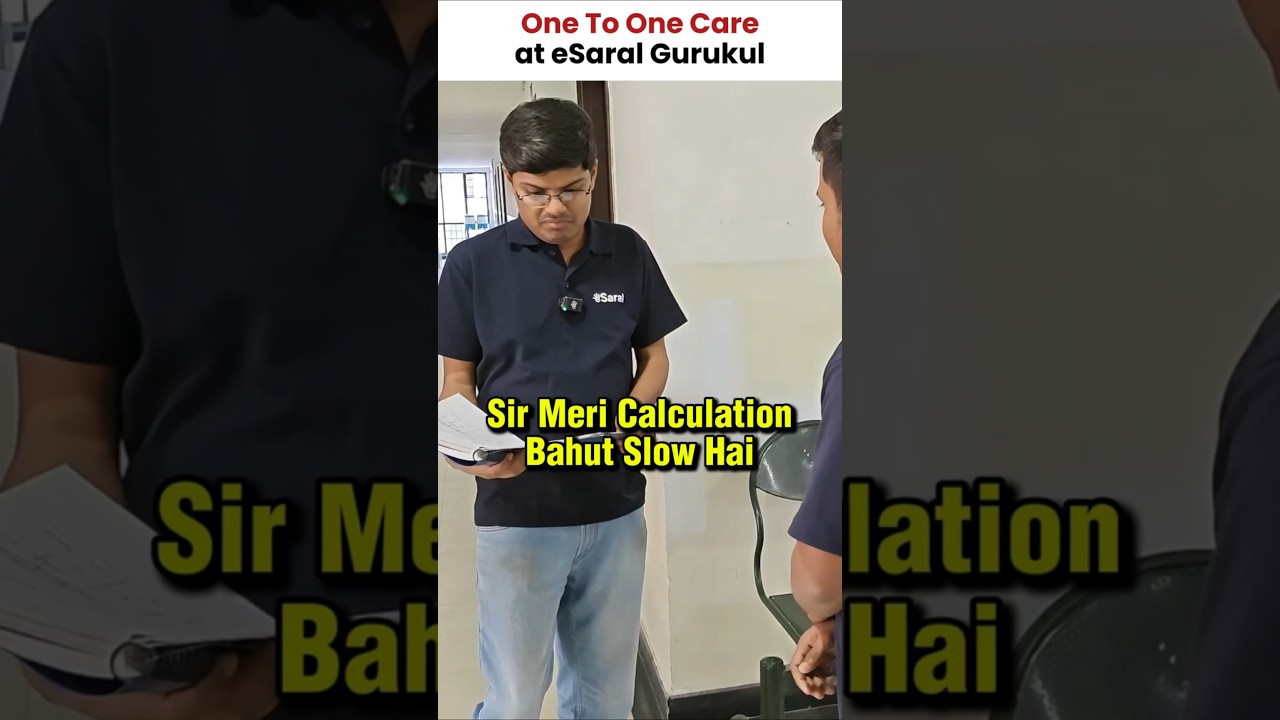 Unlock 10X Faster Math Calculations with This Simple Hack! β‘