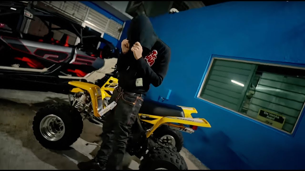 Clarent X PandaBlack 1A Collaboration 🤝