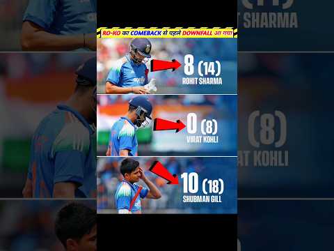 Roko Failed π 5 Cricket Updates