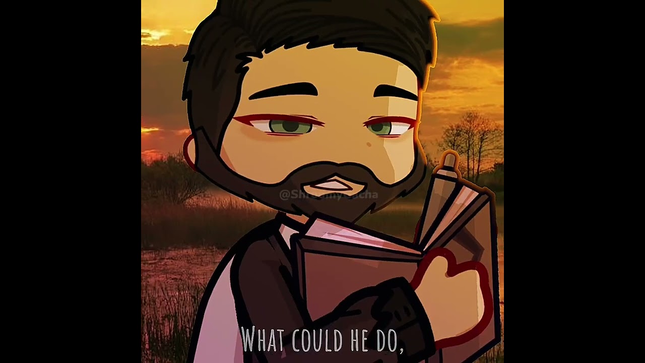 Army Dreamers ⭐️ (Royal Family Angst)