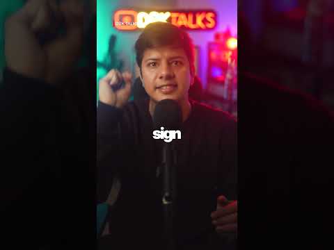 Top 3 AI Voice Generators