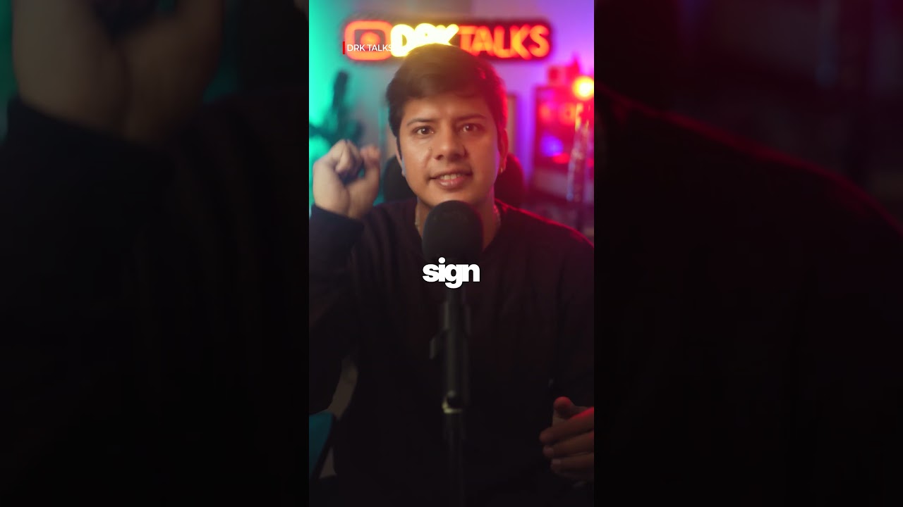 Top 3 Free AI Voice Generators 🎙️