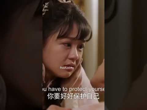 #Maid Revenge #Sad Ending (😭😭😭😭😭😭)  #Short, #C-Drama.