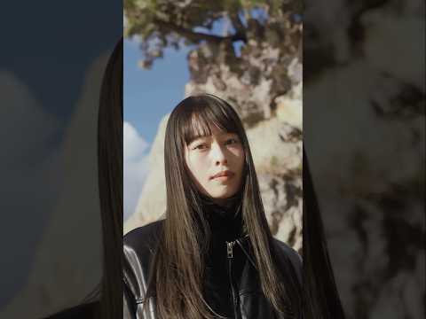 #portraitphotography #filmphotography #landscapephotography #leica #artistic #artisticvideo