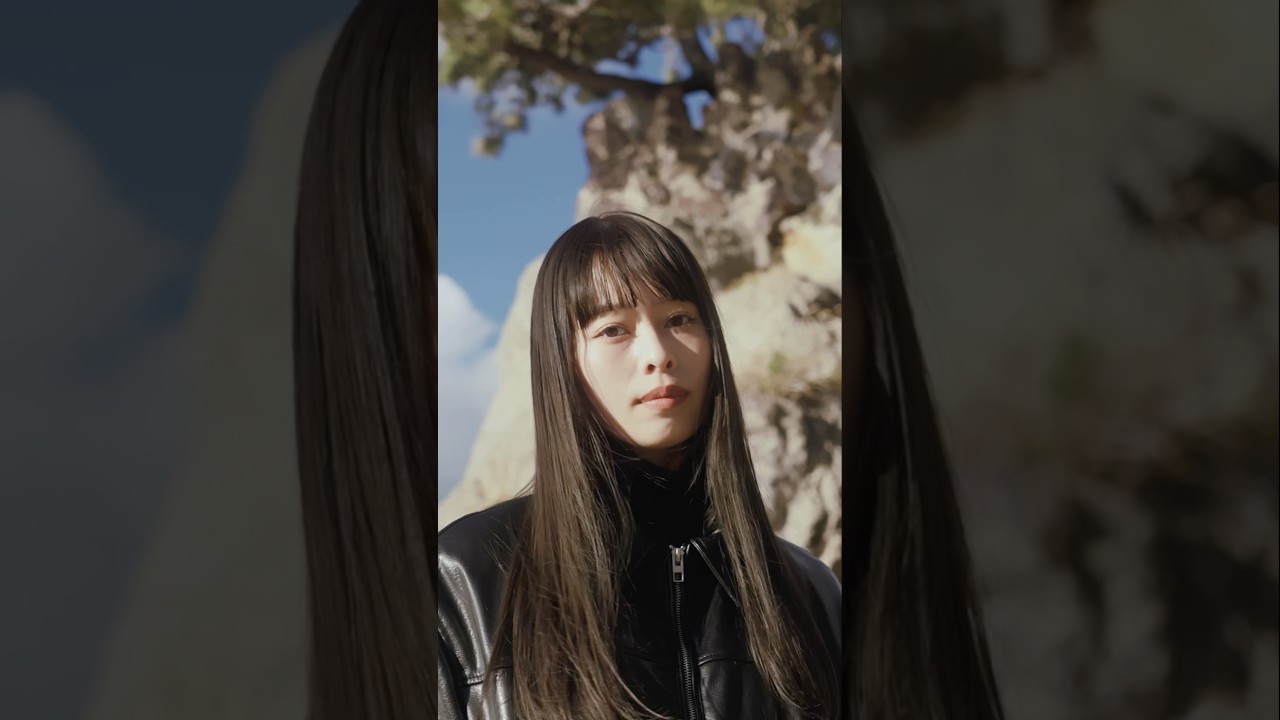 Explore Artistic Photography with Leica 📸