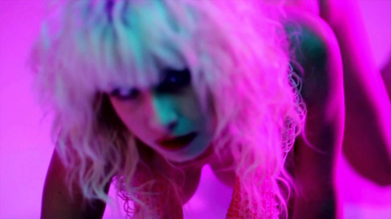 K.I.Z. - Fremdgehen (Official Video) 🎶