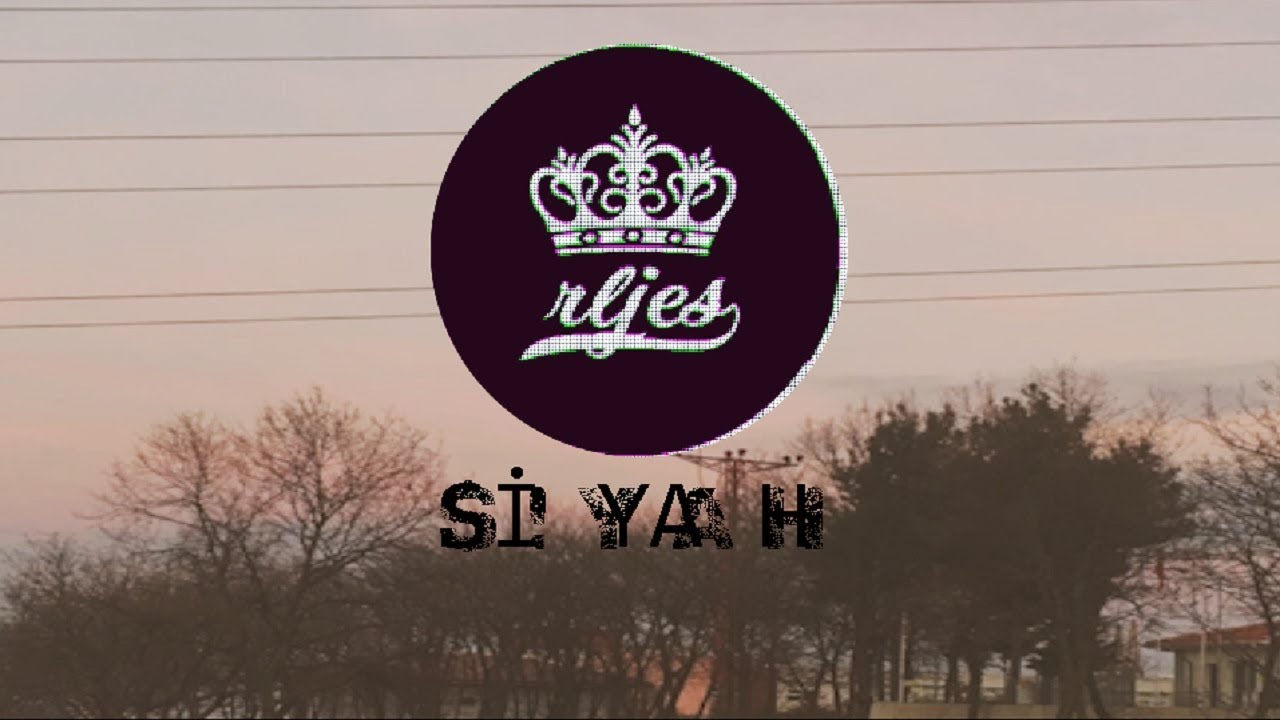 Siyah Esved - Rljes (Neyse Cover) 🎶