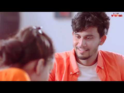 Arman Alif New Song 2019 | āĻāϰāĻŽāĻžāύ āĻāϞāĻŋāĻĢ āύāϤā§āύ āĻāĻžāύ | Bangla New Song 2019