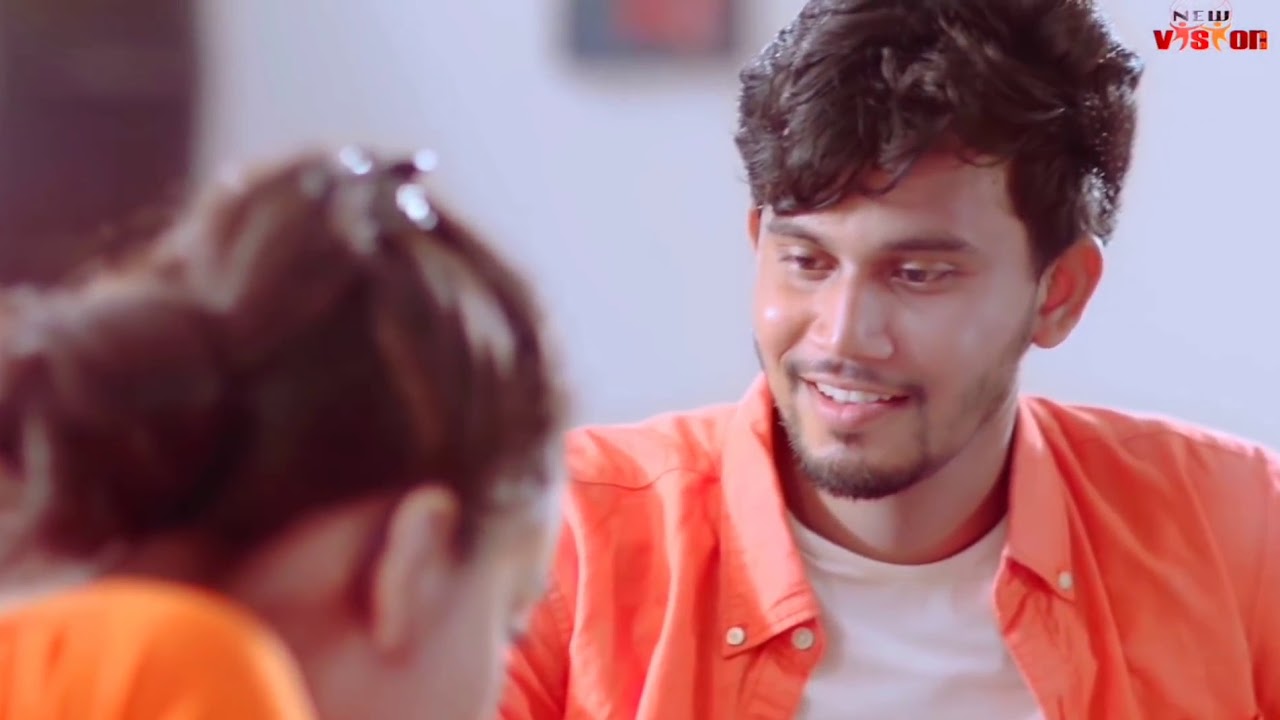 Arman Alif's Latest Bangla Song 2019 🎶 | New Release