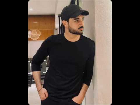 Junaid Akhter beautiful pics🥰#pakistaniactor#dramaactor#model#shortsfeed#prettyinyellow💛