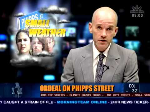 R.E.M. - Bad Day (Official Video) ๐ถ