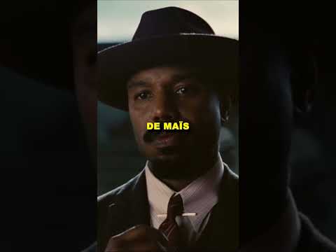 🟠 Enseignement Nº231 🟠 #mindset #motivation