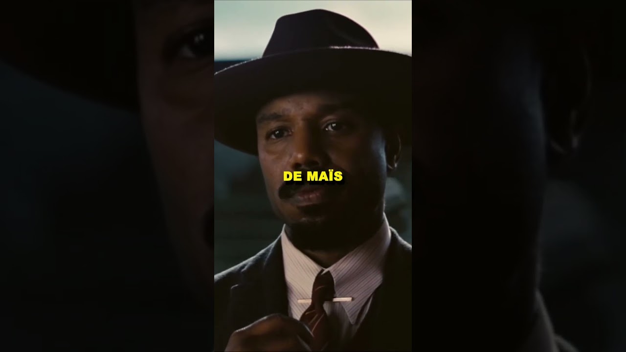 Boost Your Motivation with Enseignement Nº231 🎯